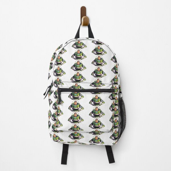 Item preview, Buzz Lightyear designed and sold by Greky.