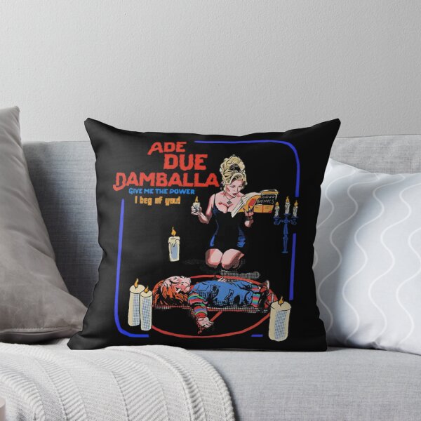 Item preview, Art - Child's Play designed and sold by phaiduocth.