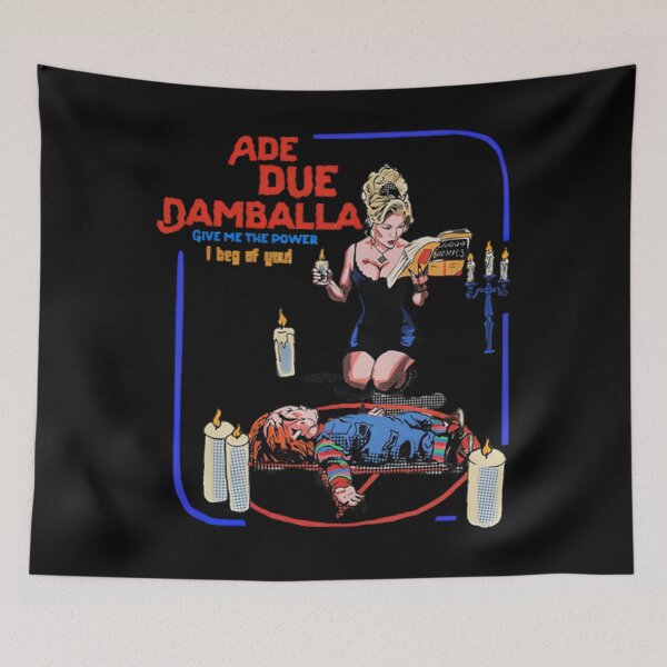 Item preview, Art - Child's Play designed and sold by phaiduocth.