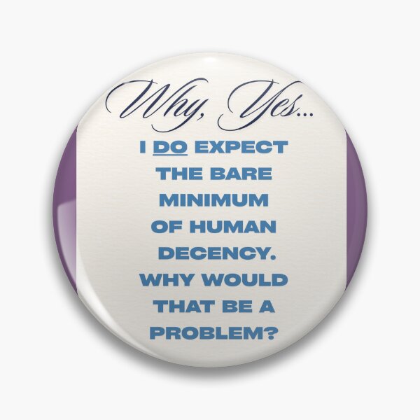 Item preview, Bare Minimum designed and sold by Project Remission, LLC.