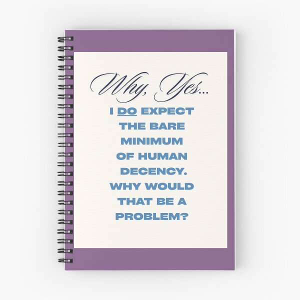 Item preview, Bare Minimum designed and sold by Project Remission, LLC.