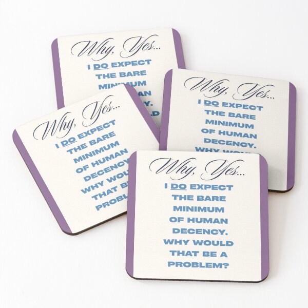 Item preview, Bare Minimum designed and sold by Project Remission, LLC.