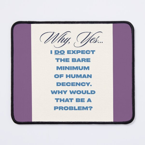 Item preview, Bare Minimum designed and sold by Project Remission, LLC.