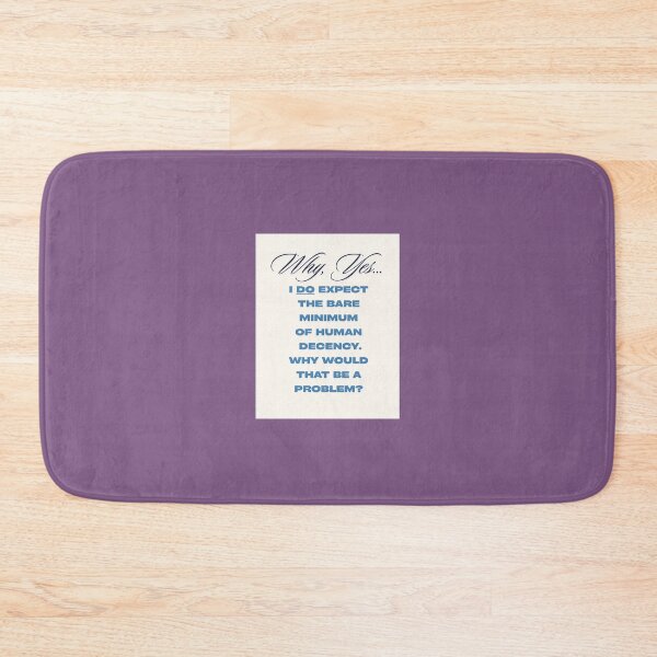Item preview, Bare Minimum designed and sold by Project Remission, LLC.
