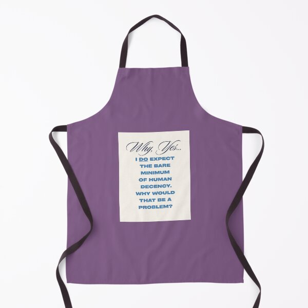 Item preview, Bare Minimum designed and sold by Project Remission, LLC.