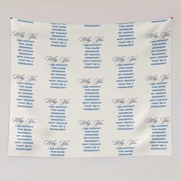 Item preview, Bare Minimum designed and sold by Project Remission, LLC.