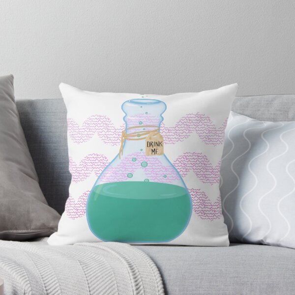 Item preview, BÉBEME designed and sold by TOCPaintsForMe.