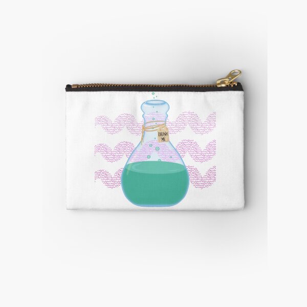 Item preview, DRINK ME designed and sold by TOCPaintsForMe.