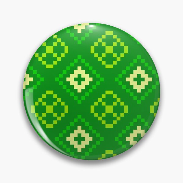 Item preview, Trendy Chic Diamond  For Geometric Art Lover designed and sold by RoyalStarsPatts.