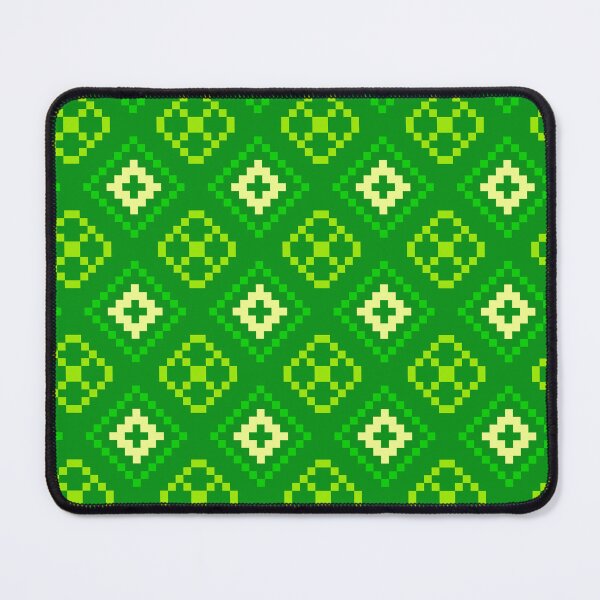 Item preview, Trendy Chic Diamond For Geometric Art Lover designed and sold by RoyalStarsPatts.