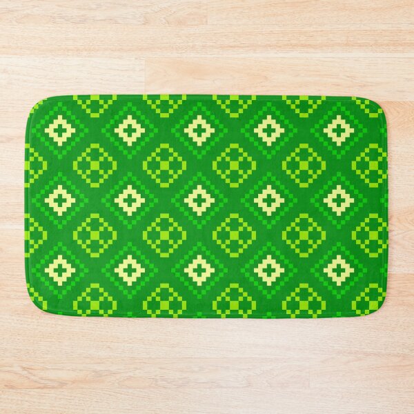 Item preview, Trendy Chic Diamond  For Geometric Art Lover designed and sold by RoyalStarsPatts.