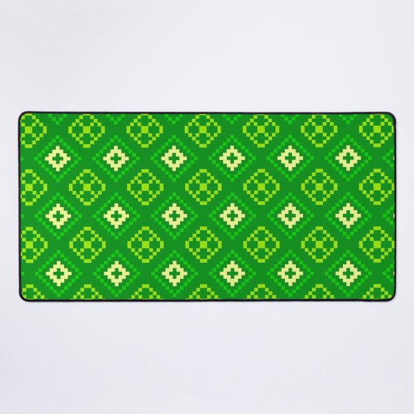 Item preview, Trendy Chic Diamond For Geometric Art Lover designed and sold by RoyalStarsPatts.
