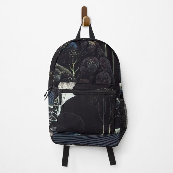 Item preview, Eucalyptus By Eyvind Earle designed and sold by Qinmert.