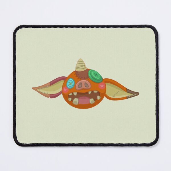 Item preview, Bokoblin designed and sold by AmyHugh88.
