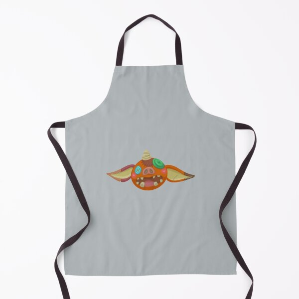 Item preview, Bokoblin designed and sold by AmyHugh88.