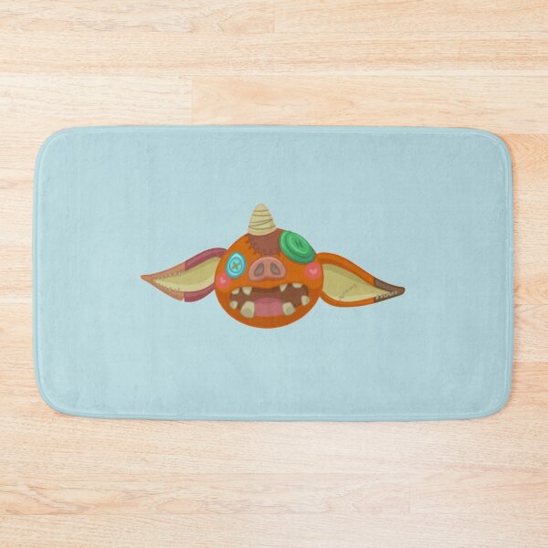 Item preview, Bokoblin designed and sold by AmyHugh88.