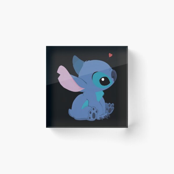 Item preview, Stitch designed and sold by maude5ig.