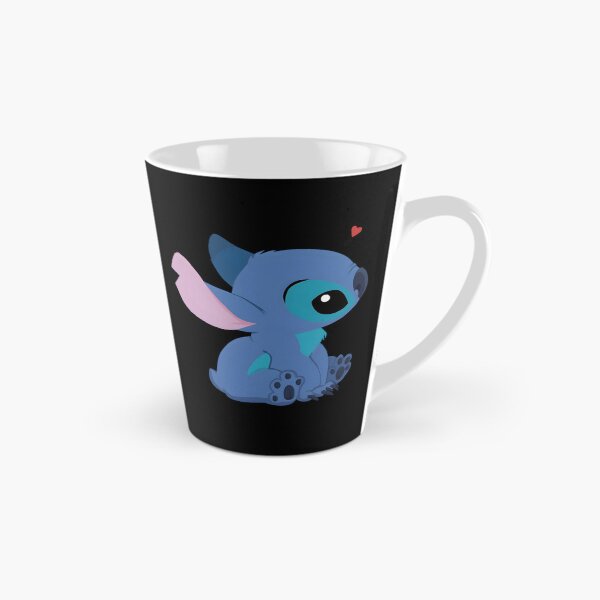 Item preview, Stitch designed and sold by maude5ig.