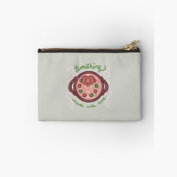 Item preview, Hearty Soup designed and sold by AmyHugh88.