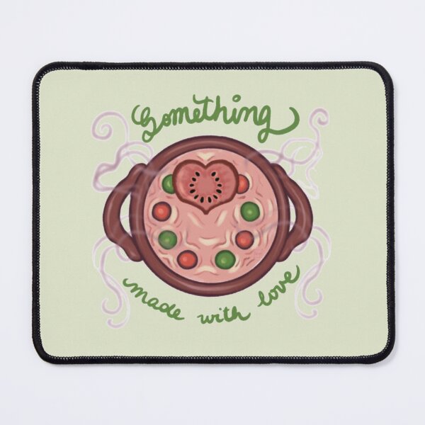 Item preview, Hearty Soup designed and sold by AmyHugh88.