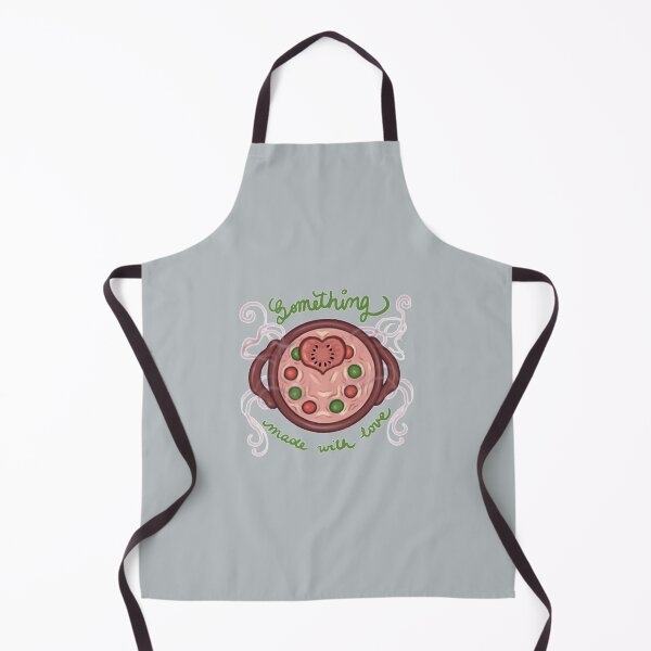 Item preview, Hearty Soup designed and sold by AmyHugh88.