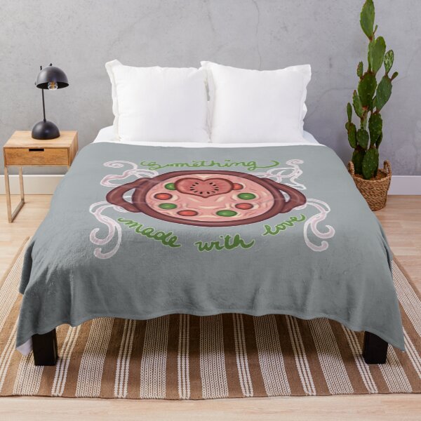 Item preview, Hearty Soup designed and sold by AmyHugh88.