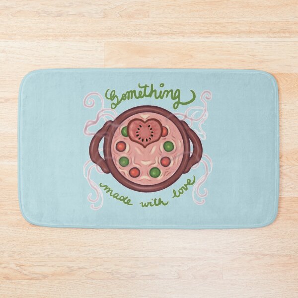 Item preview, Hearty Soup designed and sold by AmyHugh88.
