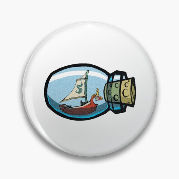 Item preview, King of Red Lions in a Bottle designed and sold by AmyHugh88.