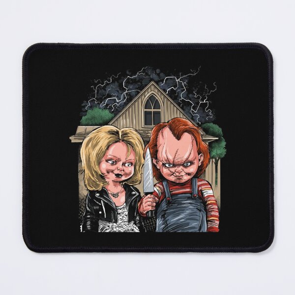 Item preview, Art - Child's Play designed and sold by phaiduocth.
