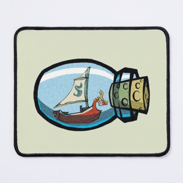 Item preview, King of Red Lions in a Bottle designed and sold by AmyHugh88.