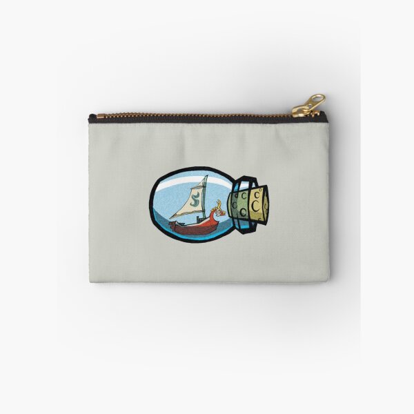 Item preview, King of Red Lions in a Bottle designed and sold by AmyHugh88.