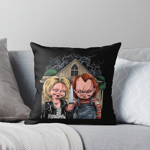 Item preview, Art - Child's Play designed and sold by phaiduocth.