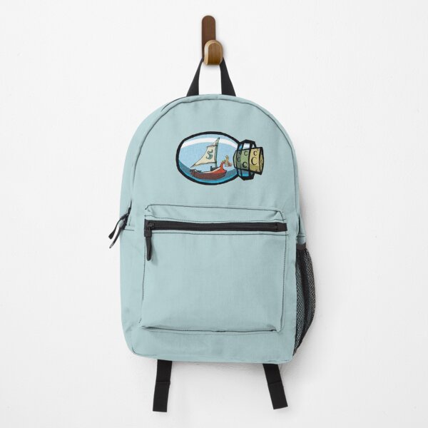 Item preview, King of Red Lions in a Bottle designed and sold by AmyHugh88.