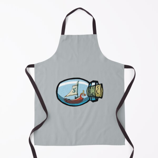 Item preview, King of Red Lions in a Bottle designed and sold by AmyHugh88.