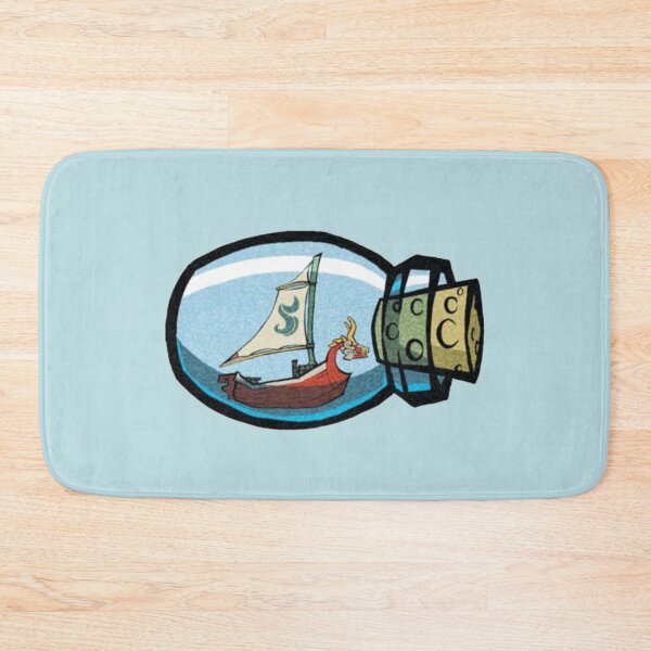 Item preview, King of Red Lions in a Bottle designed and sold by AmyHugh88.