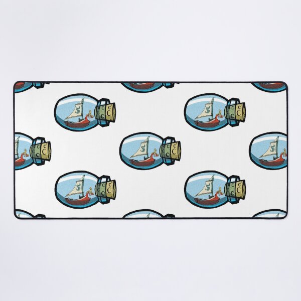 Item preview, King of Red Lions in a Bottle designed and sold by AmyHugh88.
