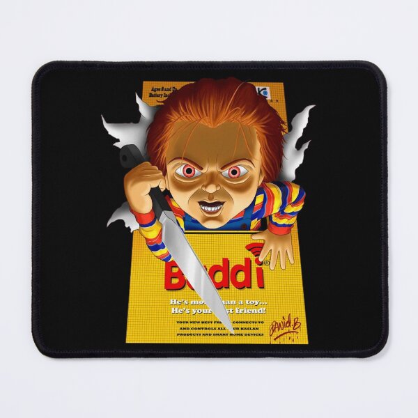 Item preview, Art - Child's Play designed and sold by phaiduocth.