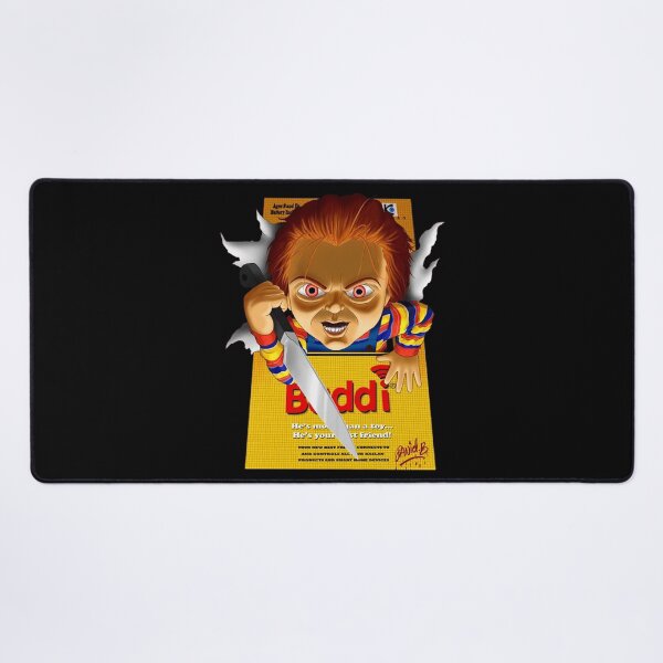 Item preview, Art - Child's Play designed and sold by phaiduocth.