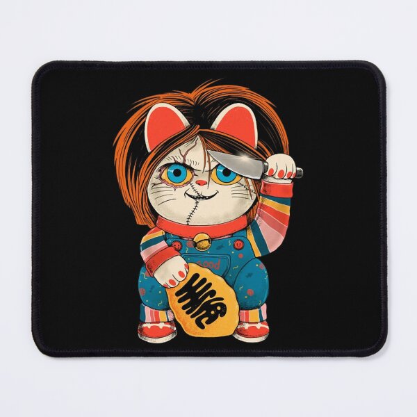 Item preview, Art - Child's Play designed and sold by phaiduocth.
