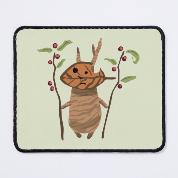 Item preview, Korok 2 fruit designed and sold by AmyHugh88.