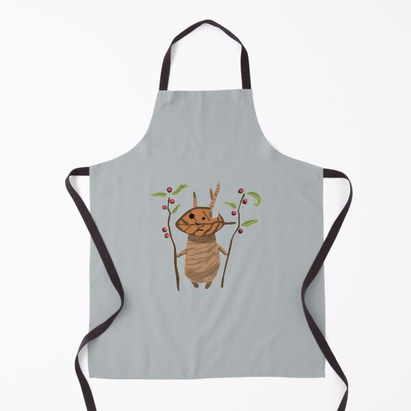 Item preview, Korok 2 fruit designed and sold by AmyHugh88.