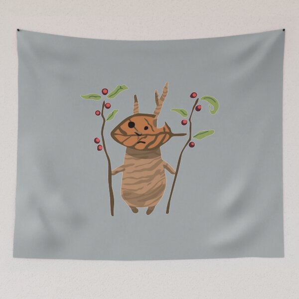 Item preview, Korok 2 fruit designed and sold by AmyHugh88.