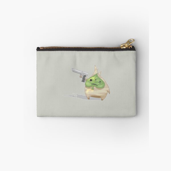 Item preview, Korok Gunn designed and sold by AmyHugh88.