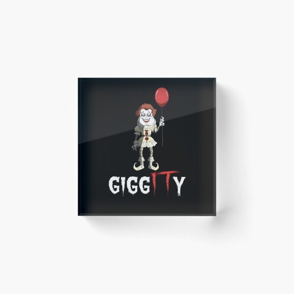 Item preview, Giggity Glenn Quagmire designed and sold by PortaRezulin.