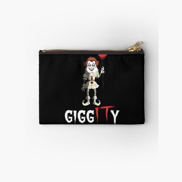 Item preview, Giggity Glenn Quagmire designed and sold by PortaRezulin.