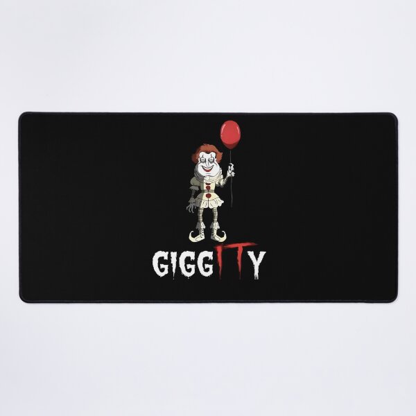 Item preview, Giggity Glenn Quagmire designed and sold by PortaRezulin.