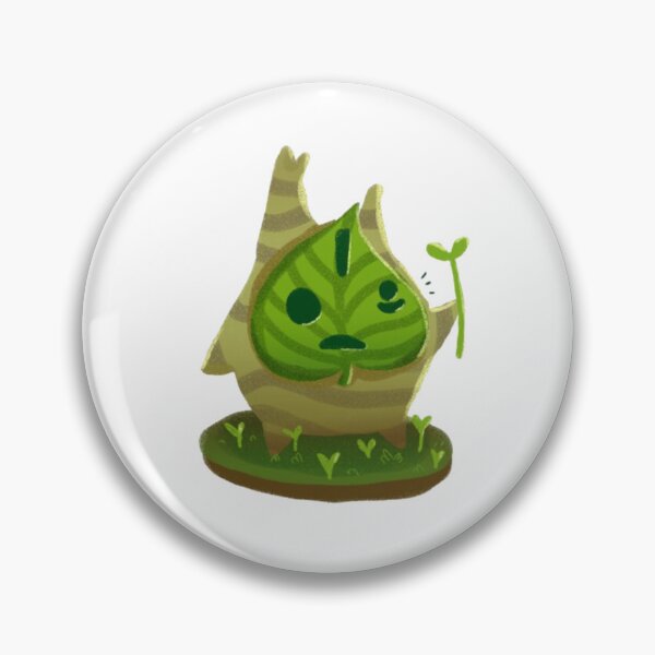 Item preview, Makar designed and sold by AmyHugh88.