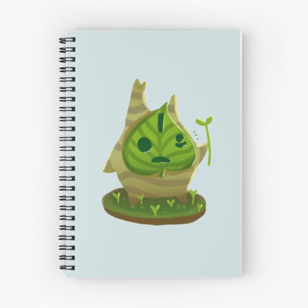 Item preview, Makar designed and sold by AmyHugh88.