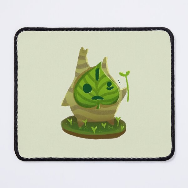 Item preview, Makar designed and sold by AmyHugh88.