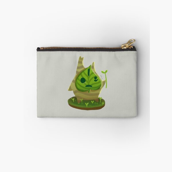 Item preview, Makar designed and sold by AmyHugh88.